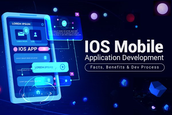 ios app company tirunelveli