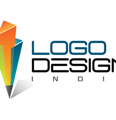 Logo Designer Company tirunelveli