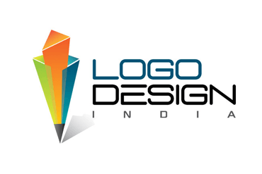 Logo Designer Company tirunelveli