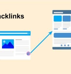 Backlink experts in tirunelveli