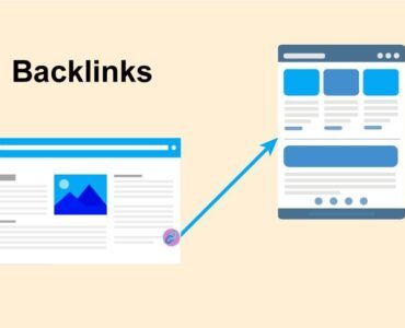 Backlink experts in tirunelveli