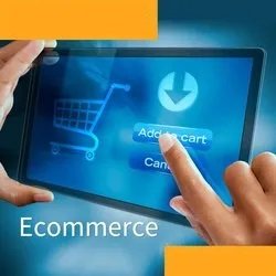 E-commerce website design Tirunelveli