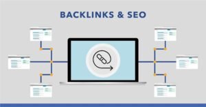 backlinks for e-commerce company in tirunelveli