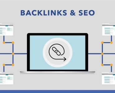 backlinks for e-commerce company in tirunelveli