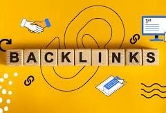 backlinks for e-commerce in tirunelveli