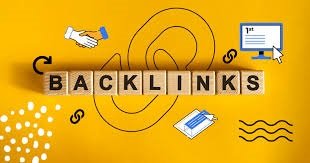 backlinks for e-commerce in tirunelveli