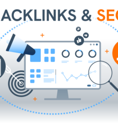 best backlinks company in tirunelveli