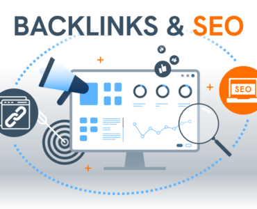 best backlinks company in tirunelveli