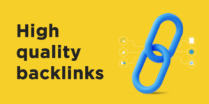 best backlinks services in tirunelveli