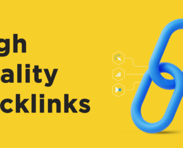 best backlinks services in tirunelveli