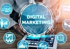 best digital marketing company in tirunelveli