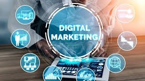 best digital marketing company in tirunelveli