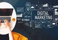 best digital marketing tirunelveli