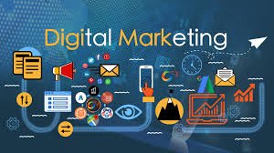 best software company for digital marketing