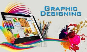 best software company for graphic design in tirunelveli