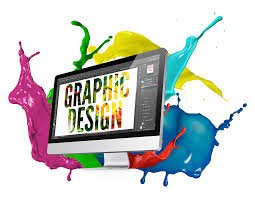 best software company for graphic design