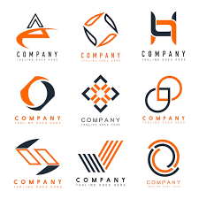 best software company for logo design