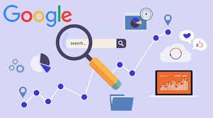 best software company for website ranking best software company for website ranking