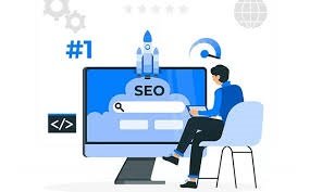 best website ranking solutions in tirunelveli