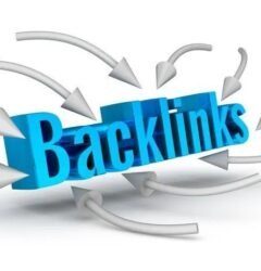 custom backlinks solutions in tirunelveli