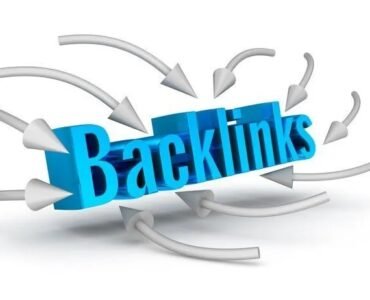 custom backlinks solutions in tirunelveli