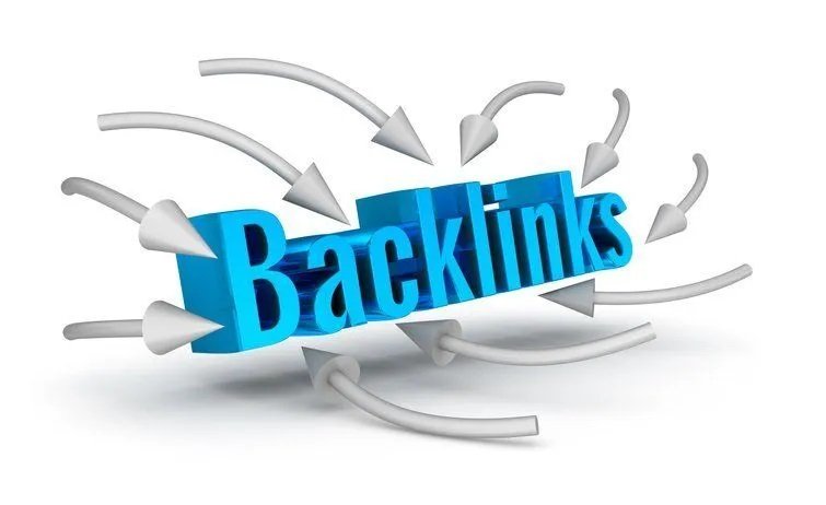 custom backlinks solutions in tirunelveli