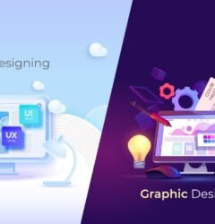 custom ui/ux design solutions in tirunelveli