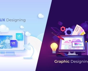 custom ui/ux design solutions in tirunelveli