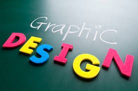 digital designing company tirunelveli