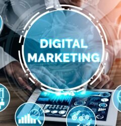 digital marketing company in madurai