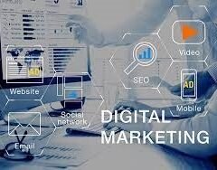 digital marketing company in marco