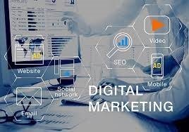 digital marketing company in marco