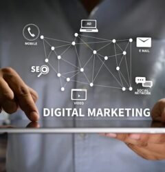 digital marketing company in mumbai