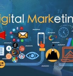 digital marketing tirunelveli reviews