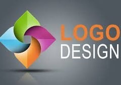 free logo design tirunelveli