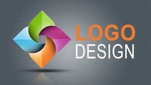 free logo design tirunelveli