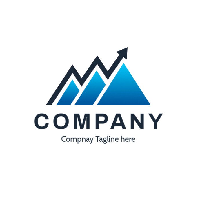get free logo design tirunelveli