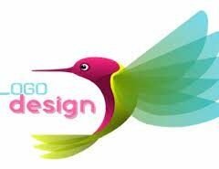 graphic designer in bangalore