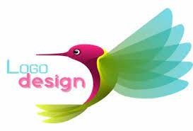 graphic designer in bangalore