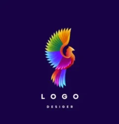 graphic designer in mumbai