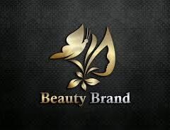 logo designer in chennai