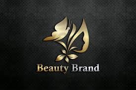 logo designer in chennai