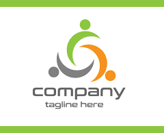 logo designer in coimbatore