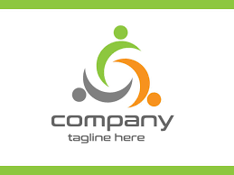 logo designer in coimbatore