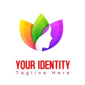 logo designer in hyderabad