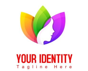 logo designer in hyderabad