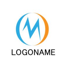 logo designer in marco