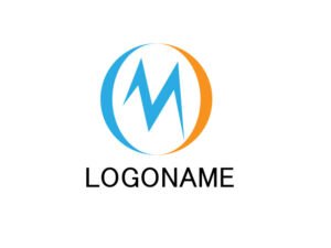 logo designer in marco