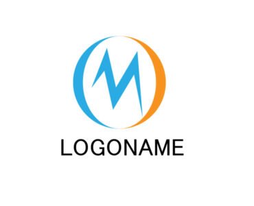 logo designer in marco