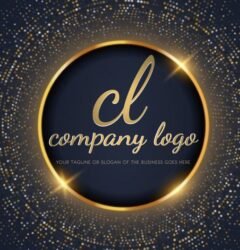 logo designer in usa